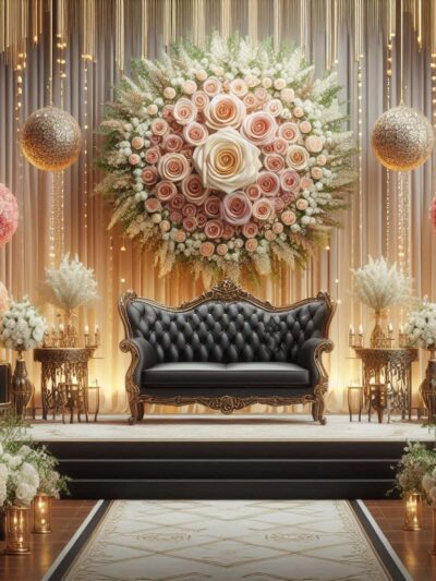 Marriage Halls in Bahawalpur