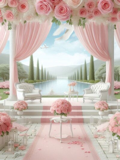 Marriage halls in Abbotabad