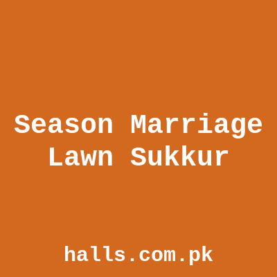 4 Season Marriage Lawn Sukkur