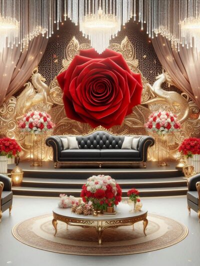 Marriage halls in Hafizabad
