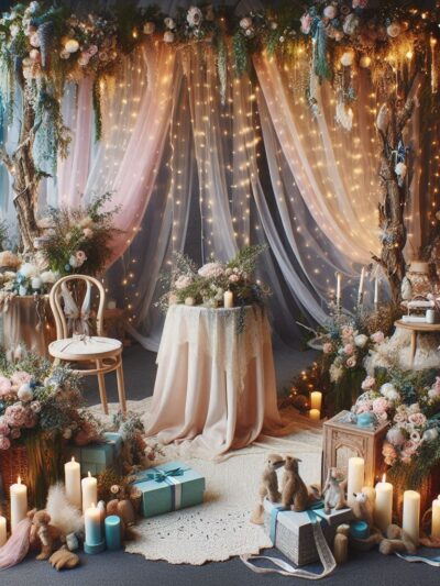 Marriage halls in Kohat