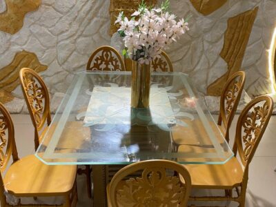 Royal Event Banquet, Gulshan-e-Johar, Karachi